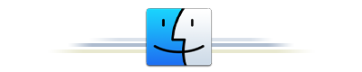 MAC Data Recovery Software