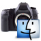 Mac Digital Camera Data Recovery Software