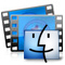 Mac Digital Pictures Recovery Software