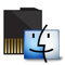 Mac Memory Card Data Recovery Software