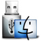 Mac USB Drive Data Recovery Software