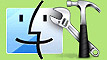 Mac Data Recovery Software