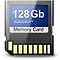 Memory Card Data Recovery Software