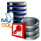 MS Access to MySQL database converter