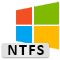 NTFS Data Recovery Software