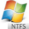 NTFS Data Recovery Software