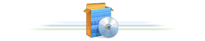 Other Useful Software
