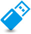 Pen Drive Data Recovery Software