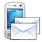 Pocket PC to Mobile Bulk SMS Software