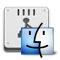 Mac Removable Media Data Recovery Software