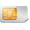 Sim Card Data Recovery Software