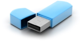 Pen Drive Data Recovery Software