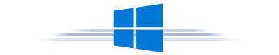 Data Recovery Software