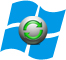 Windows Data Recovery Software