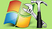 Windows Data Recovery Software