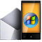 Bulk SMS Software for Windows Phones