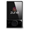 Zune Data Recovery Software